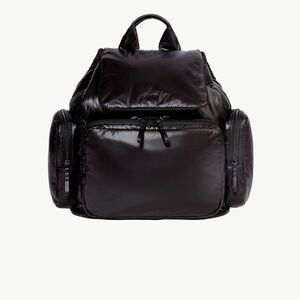 Caraa Cirrus Women’s backpack